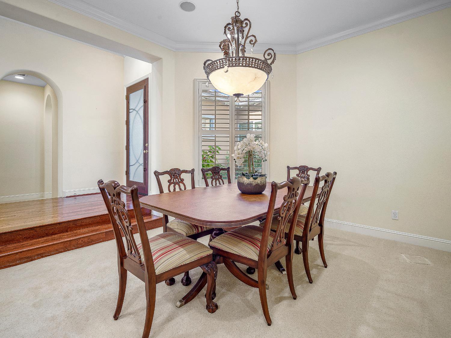 El Dorado Hills, California 95762, United States, 3 Bedrooms Bedrooms, ,3 BathroomsBathrooms,Residential,Active,242713