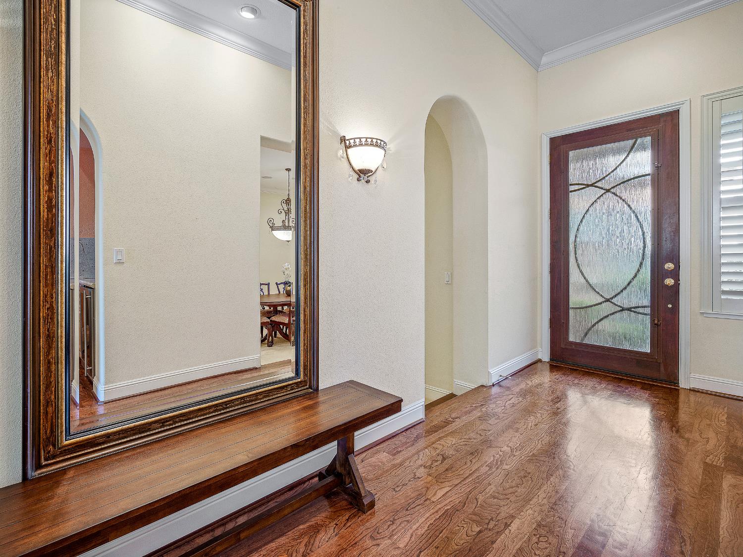 El Dorado Hills, California 95762, United States, 3 Bedrooms Bedrooms, ,3 BathroomsBathrooms,Residential,Active,242713