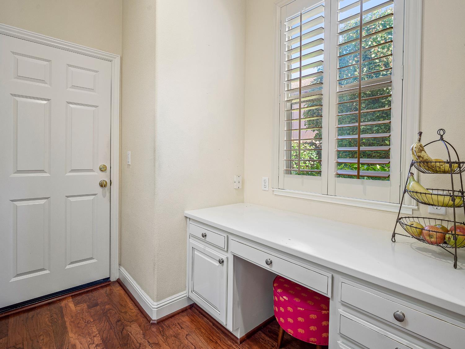 El Dorado Hills, California 95762, United States, 3 Bedrooms Bedrooms, ,3 BathroomsBathrooms,Residential,Active,242713