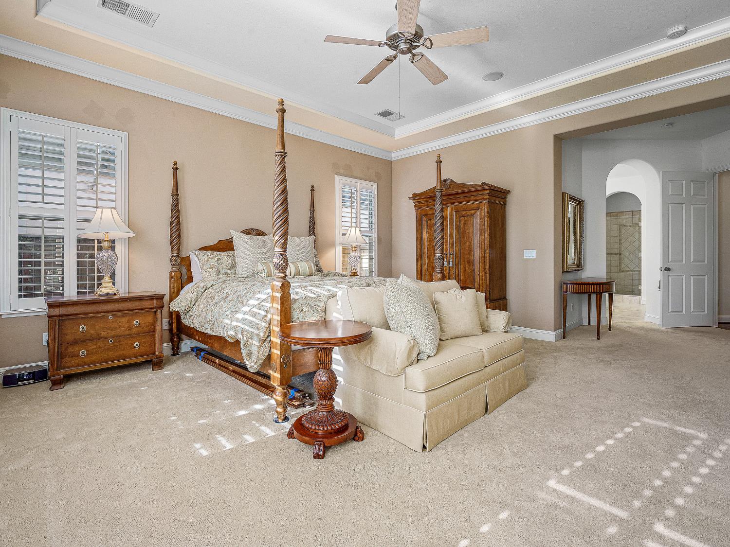 El Dorado Hills, California 95762, United States, 3 Bedrooms Bedrooms, ,3 BathroomsBathrooms,Residential,Active,242713