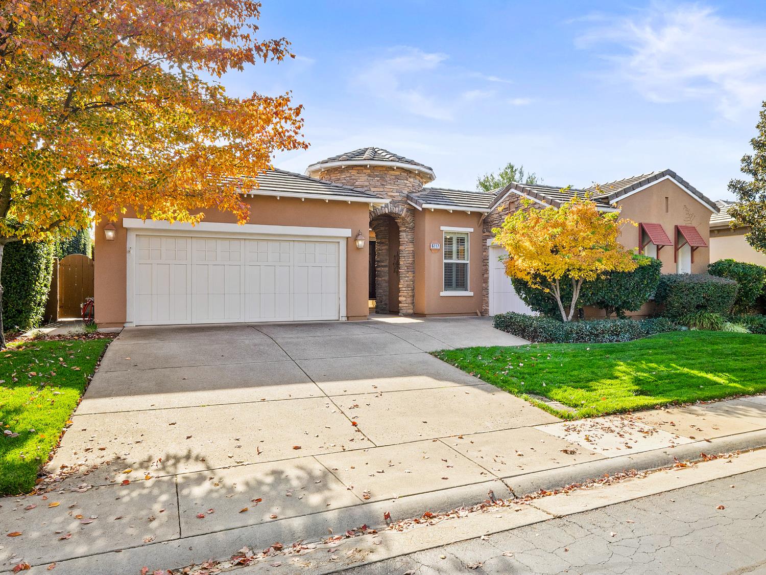 El Dorado Hills, California 95762, United States, 3 Bedrooms Bedrooms, ,3 BathroomsBathrooms,Residential,Active,242713