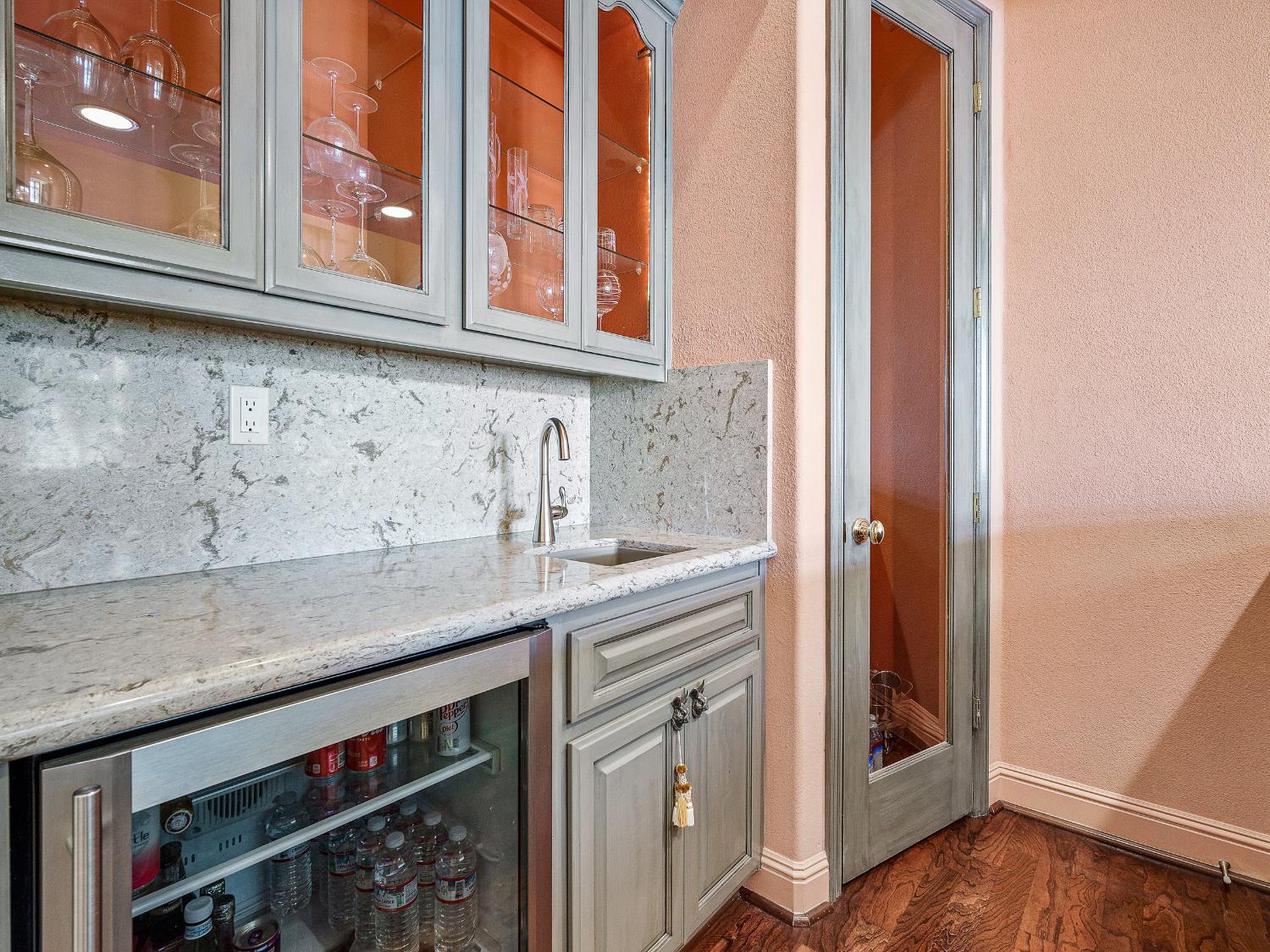 El Dorado Hills, California 95762, United States, 3 Bedrooms Bedrooms, ,3 BathroomsBathrooms,Residential,Active,242713