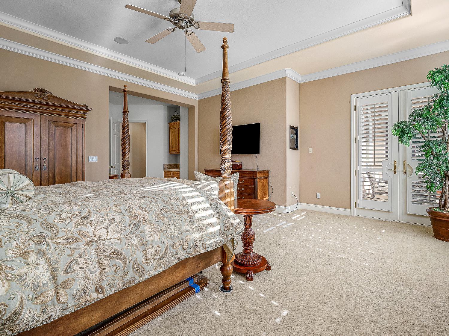 El Dorado Hills, California 95762, United States, 3 Bedrooms Bedrooms, ,3 BathroomsBathrooms,Residential,Active,242713