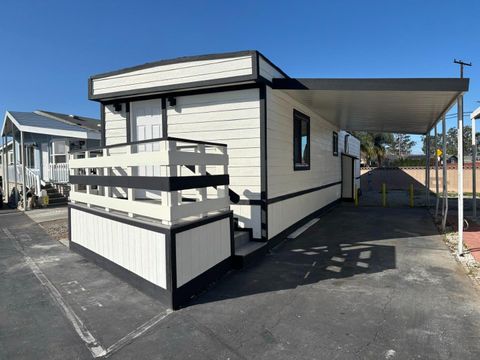 MLS: 225040425