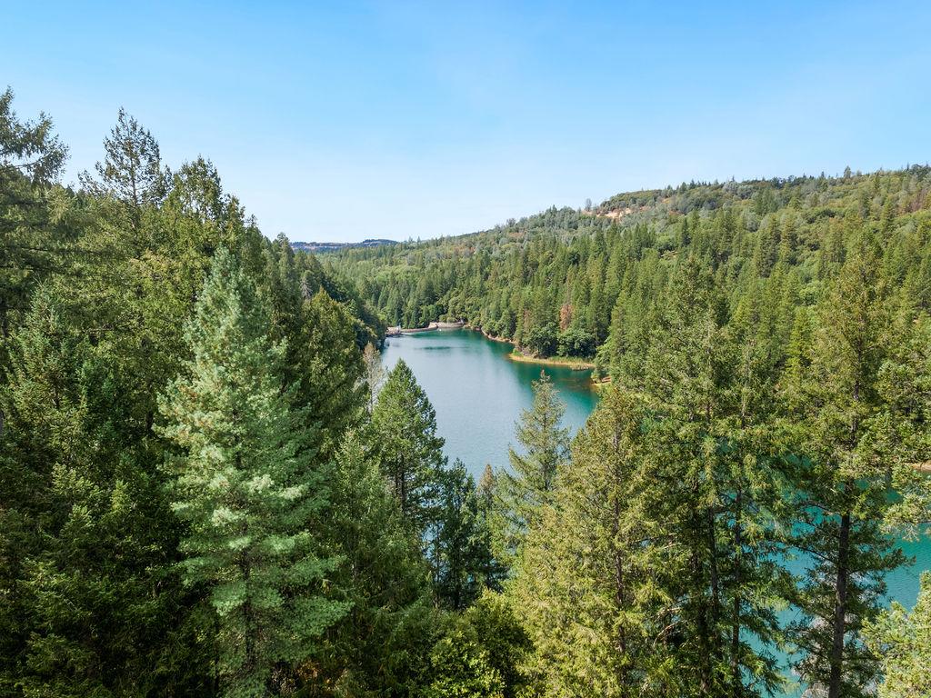 3631 Deer Canyon Road