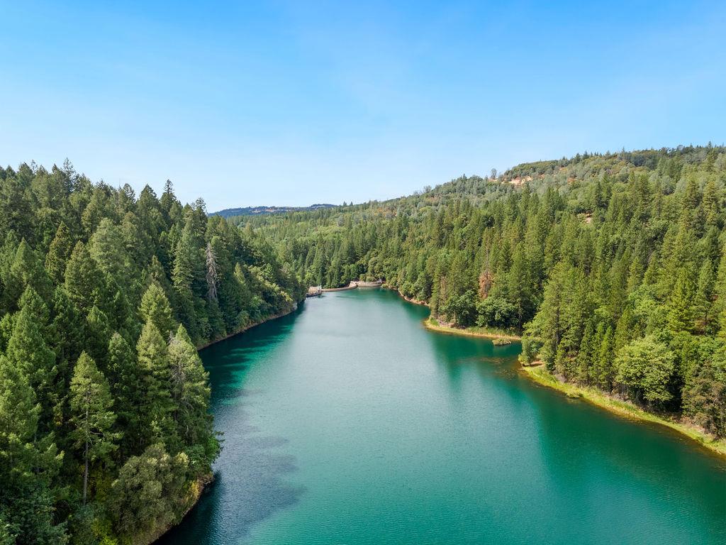 3631 Deer Canyon Road