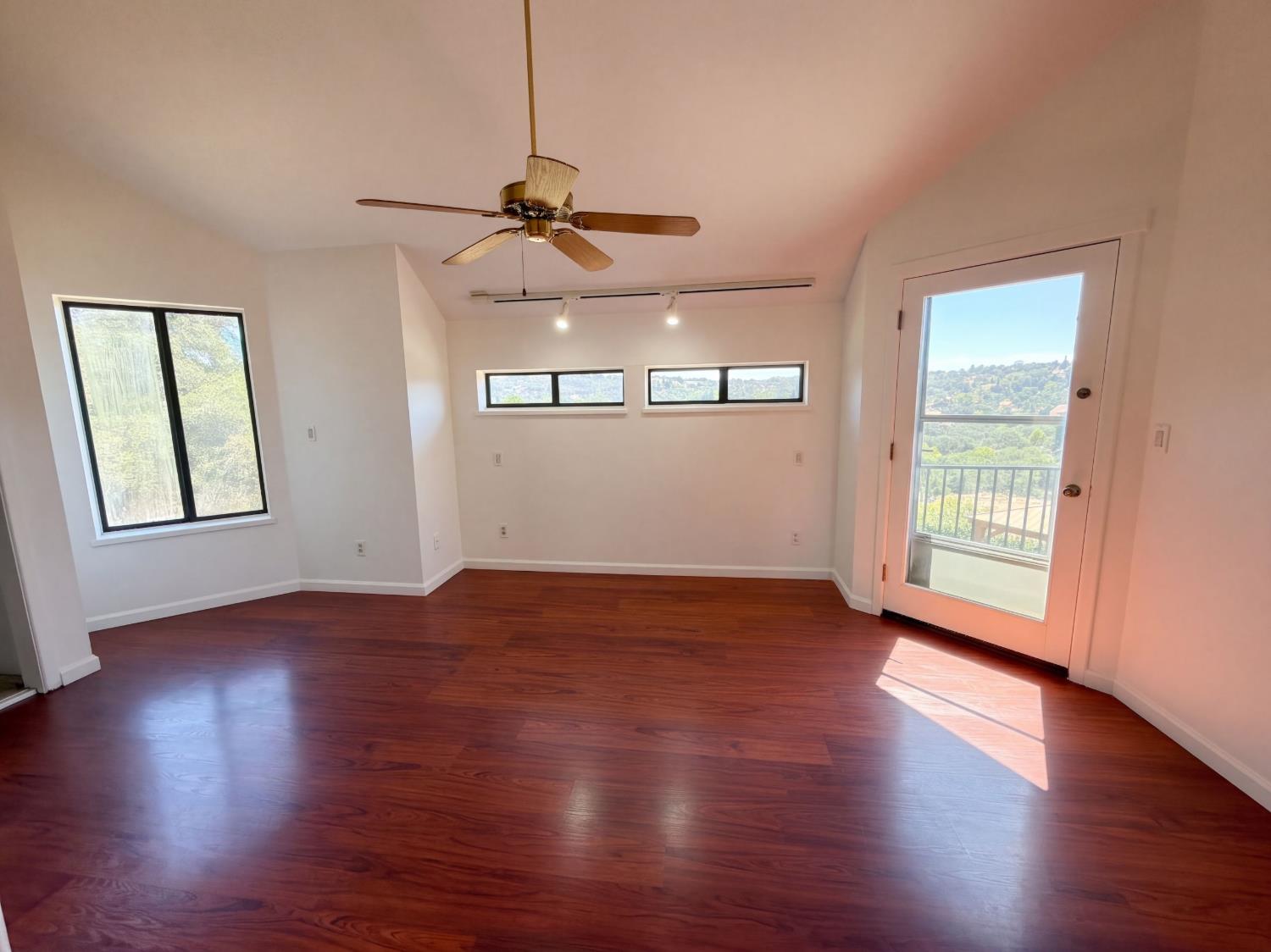 8384 Woodman Lane