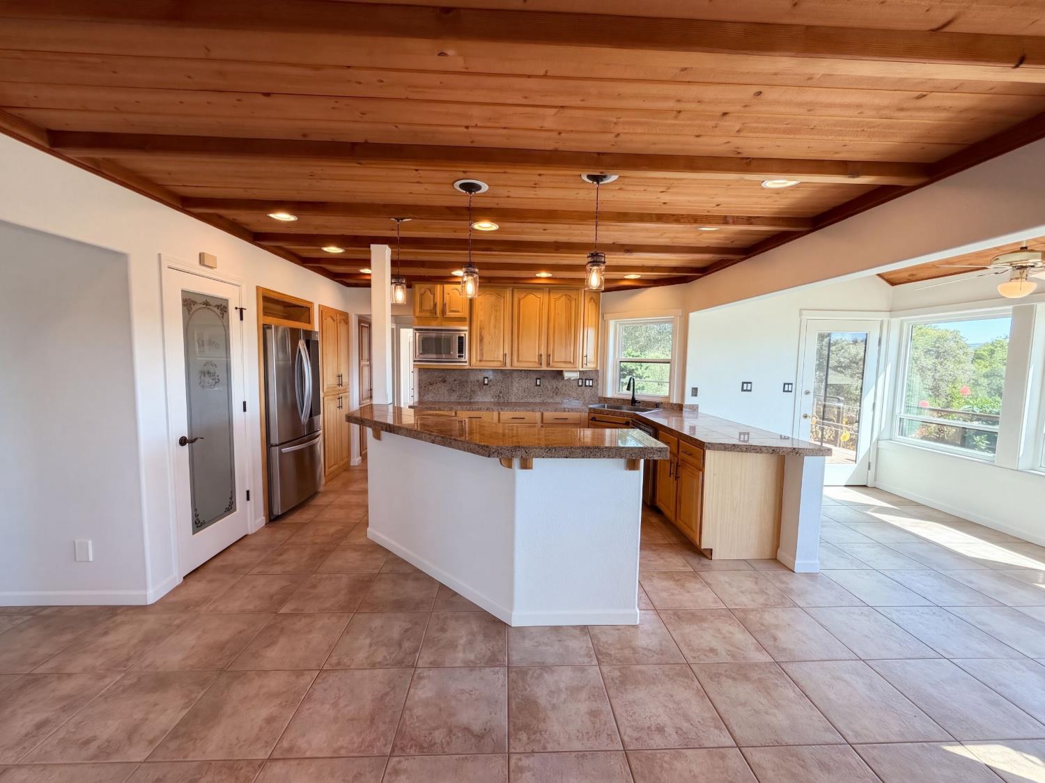 8384 Woodman Lane