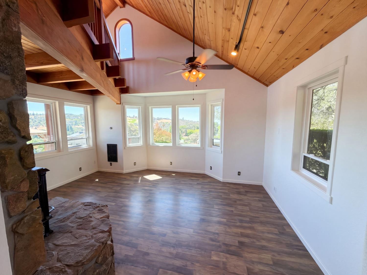 8384 Woodman Lane