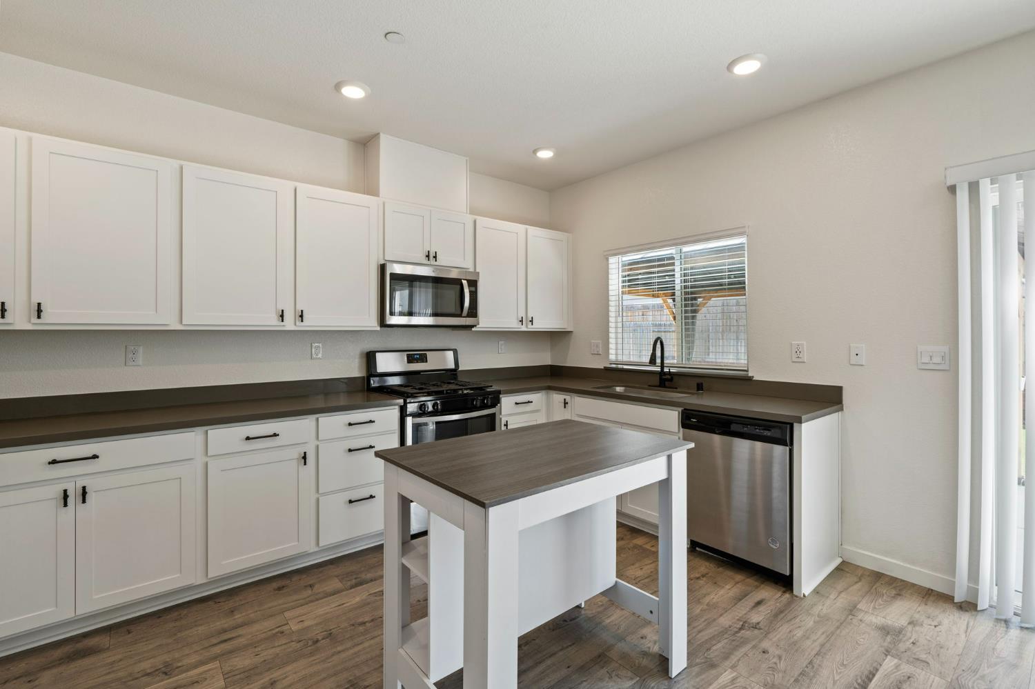 9224 Farmstead Circle