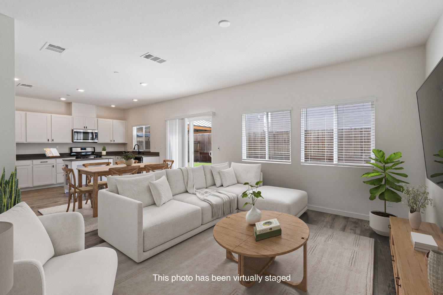 9224 Farmstead Circle