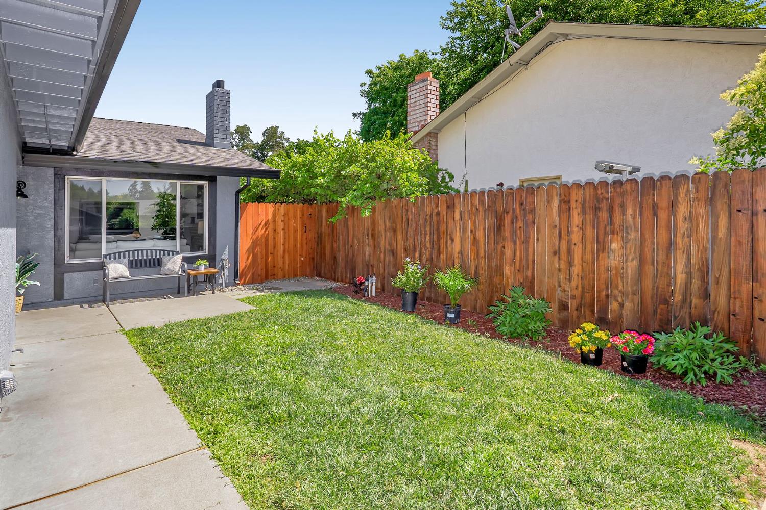 3017 Boulder