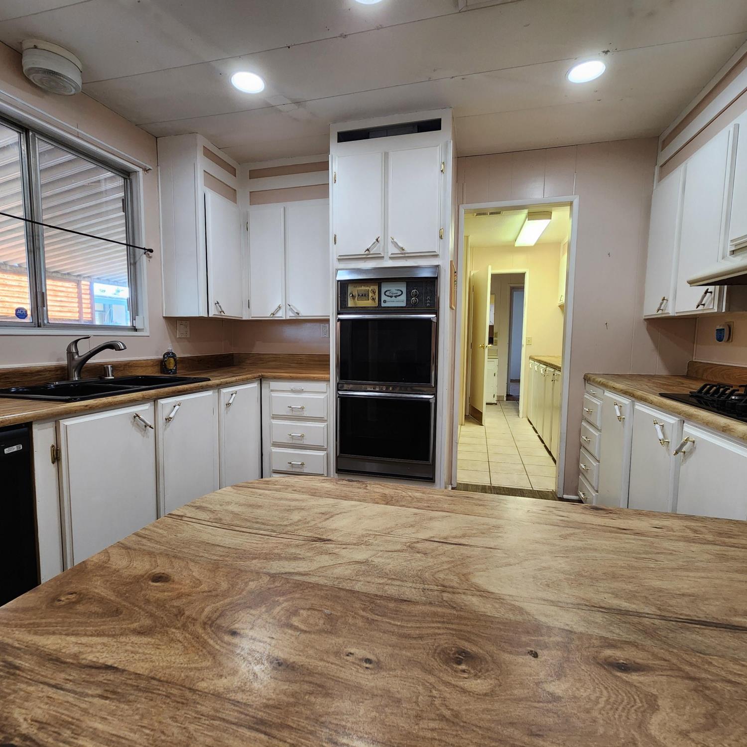8181 Folsom Boulevard 257