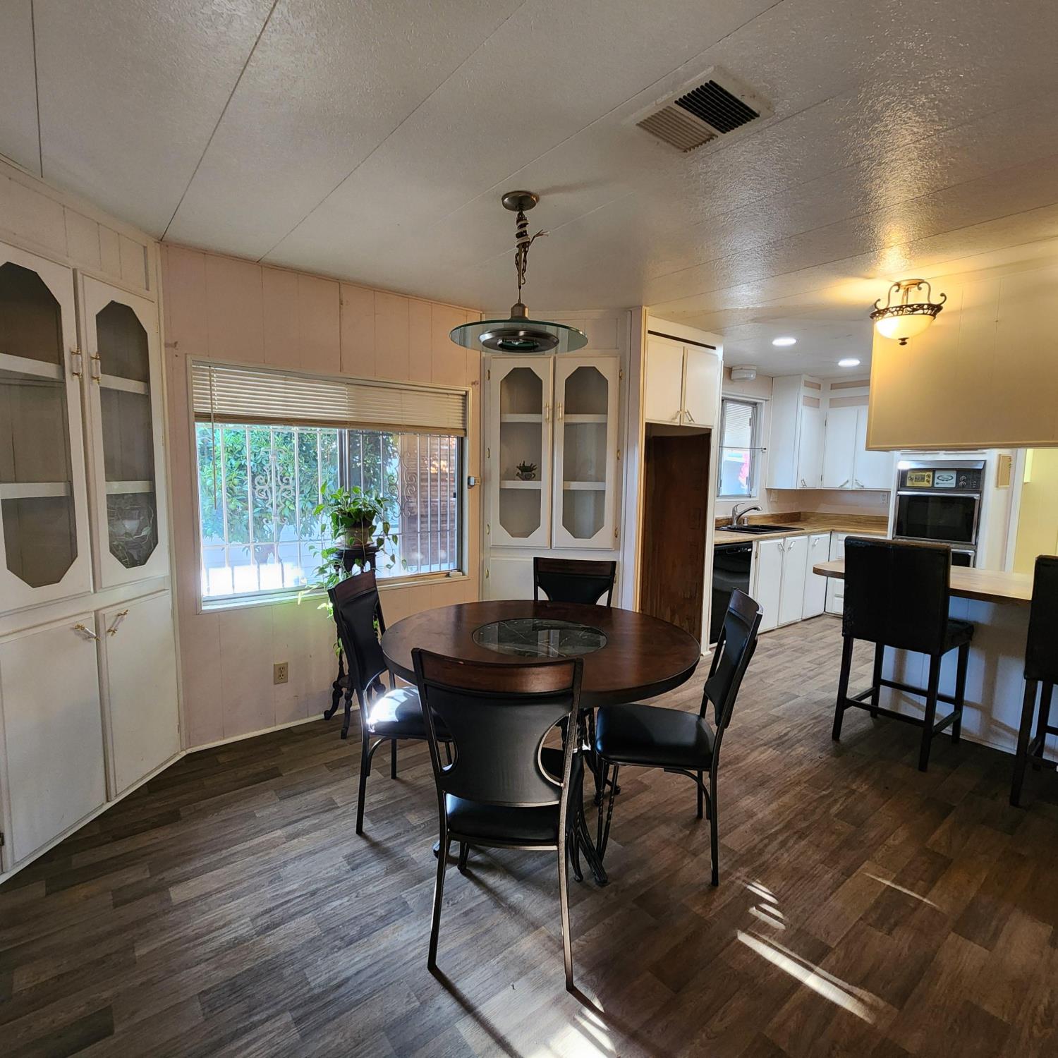 8181 Folsom Boulevard 257