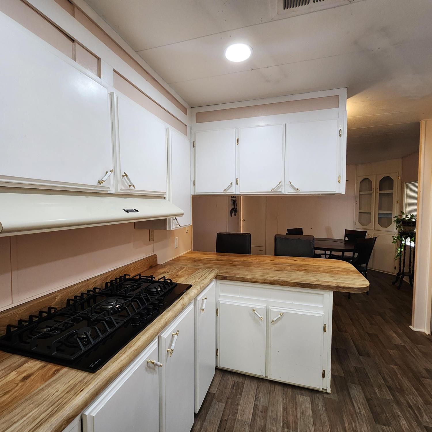 8181 Folsom Boulevard 257