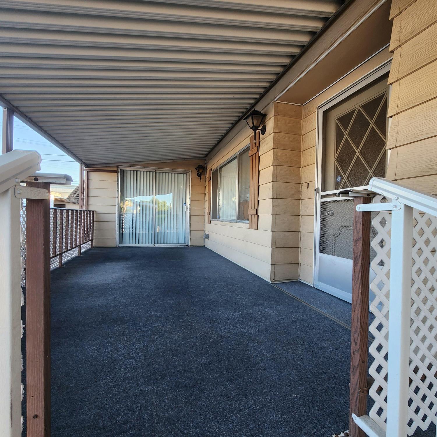 8181 Folsom Boulevard 257
