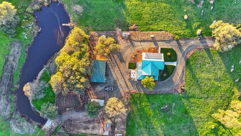 1755 Karchner Road Lincoln CA 95648