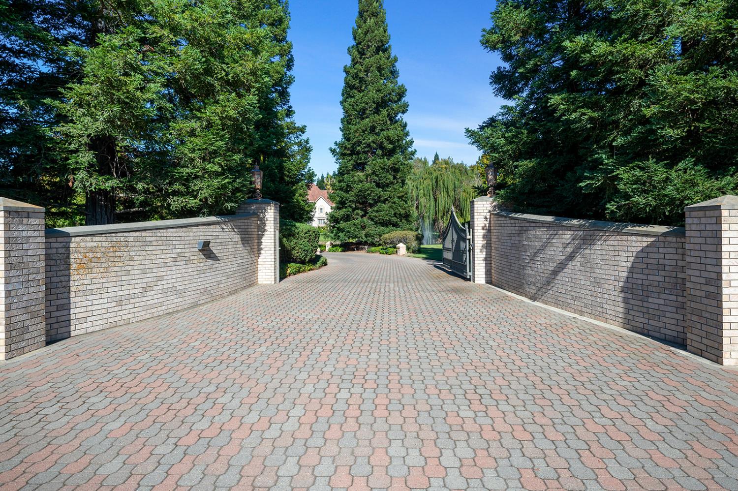 10875 Grenache Way