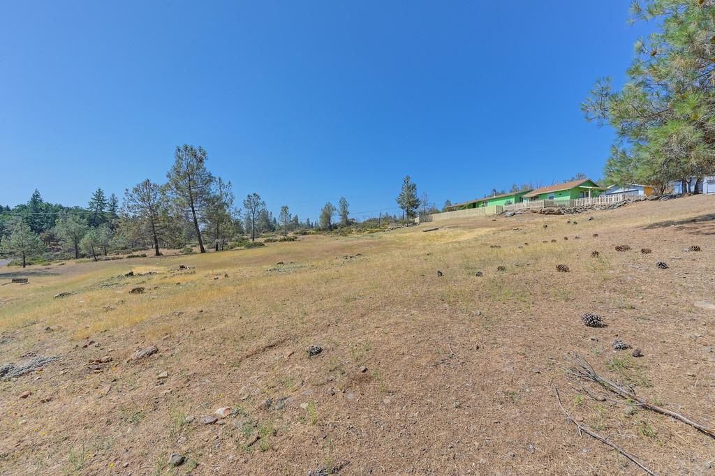 5688 Mount Murphy Road