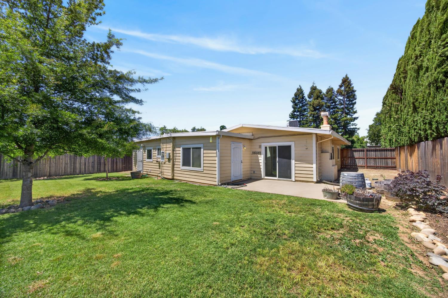 5012 BOYD Drive