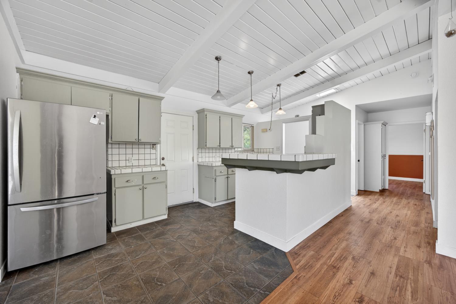 5012 BOYD Drive