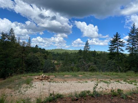 MLS: 225014144