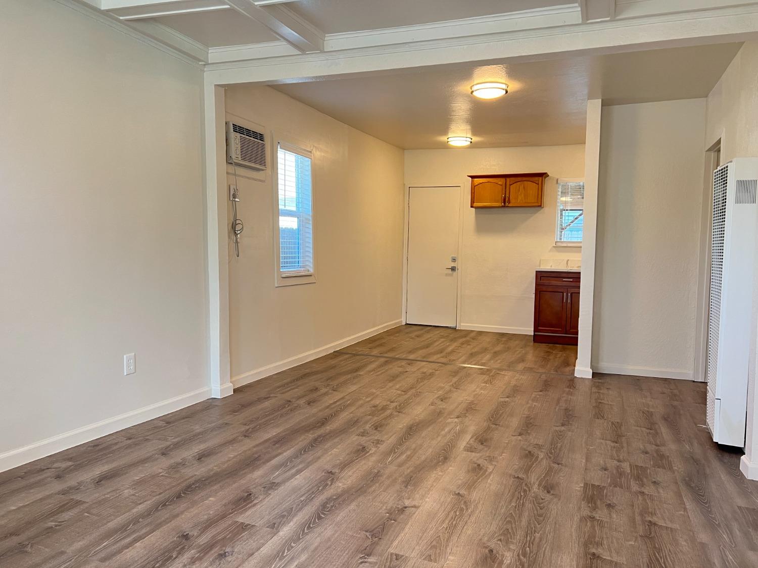 Stockton, California 95206, United States, 2 Bedrooms Bedrooms, ,1 BathroomBathrooms,Residential,Active,121391 Stockton, California 95206, United States, 2 Bedrooms Bedrooms, ,1 BathroomBathrooms,Residential,Active,121391