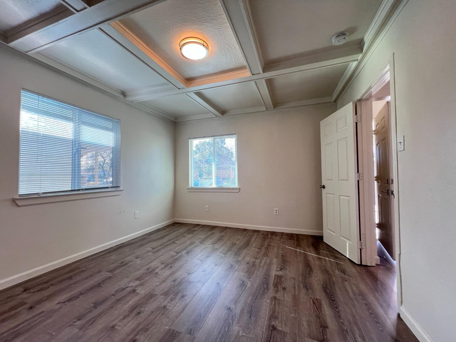 Stockton, California 95206, United States, 2 Bedrooms Bedrooms, ,1 BathroomBathrooms,Residential,Active,121391