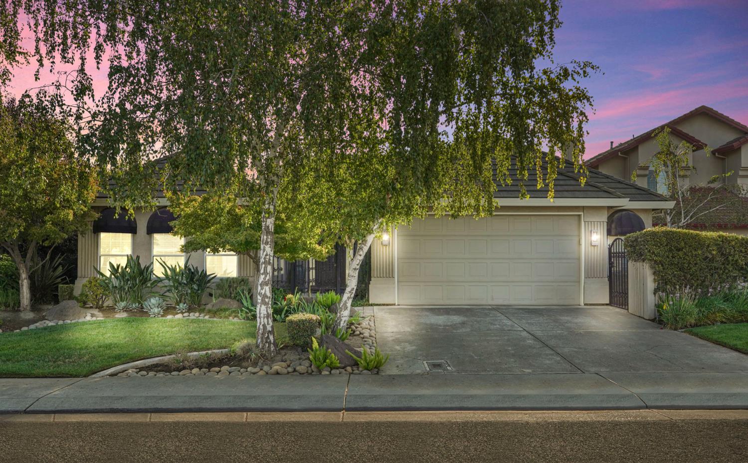 530 Vista Rio Court