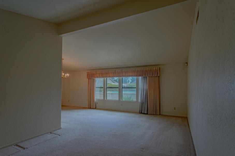 270 Woodside Court
