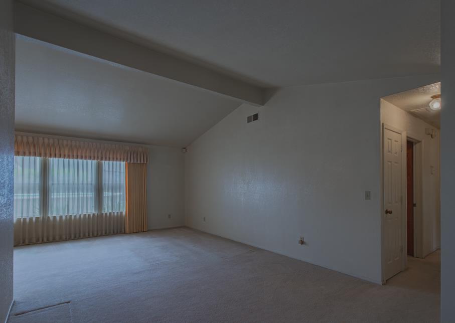 270 Woodside Court