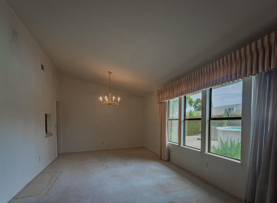 270 Woodside Court