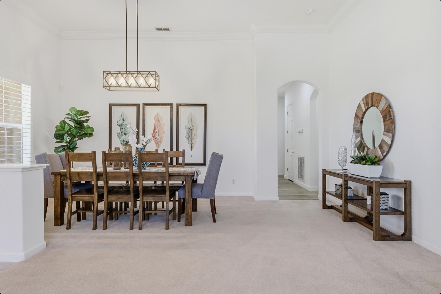 4158 Tahoe Vista Drive