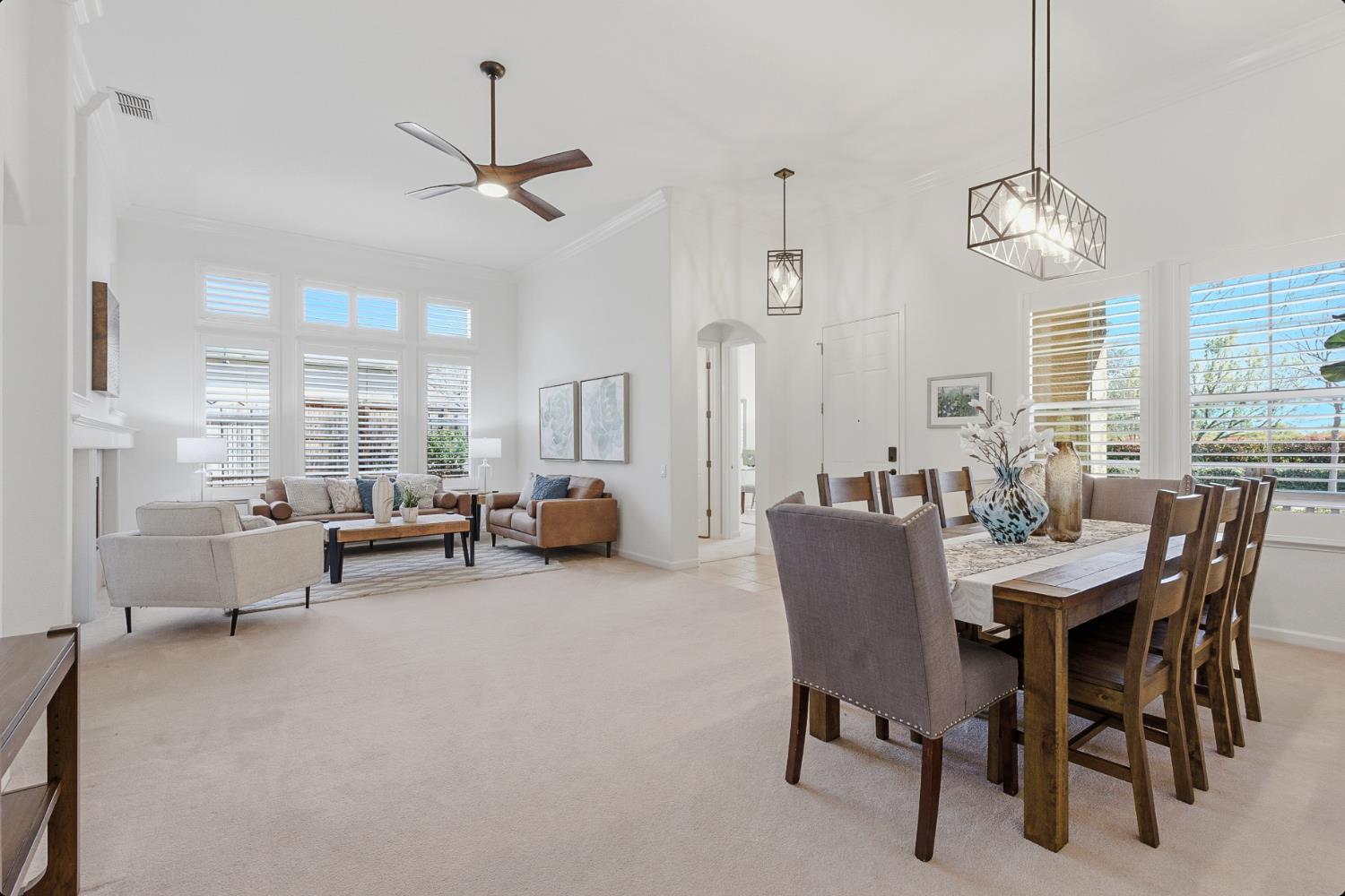 4158 Tahoe Vista Drive