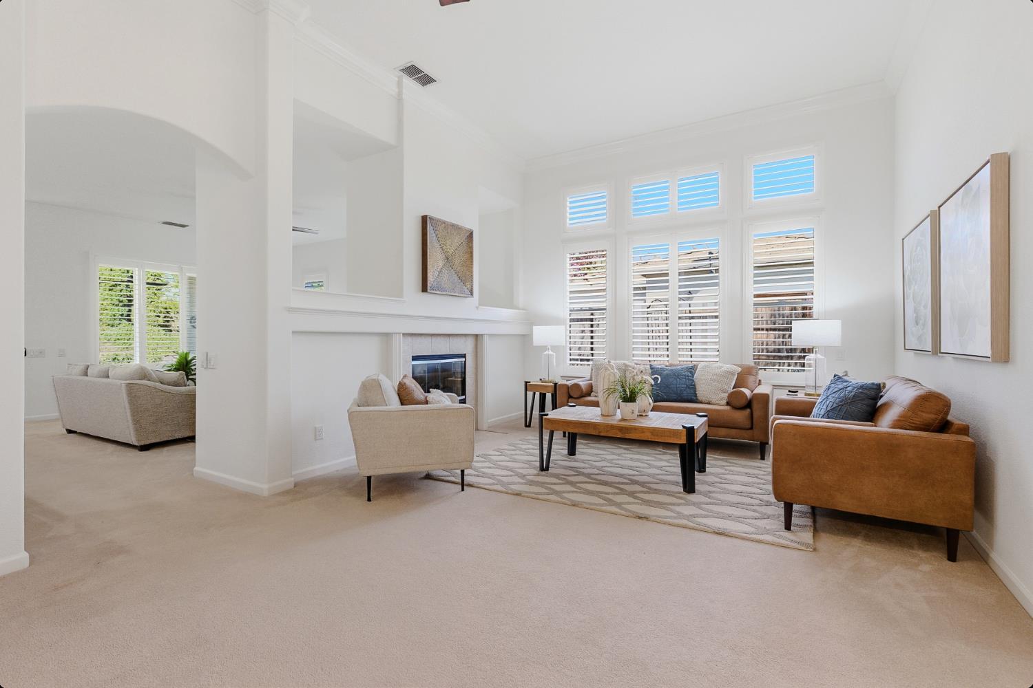 4158 Tahoe Vista Drive