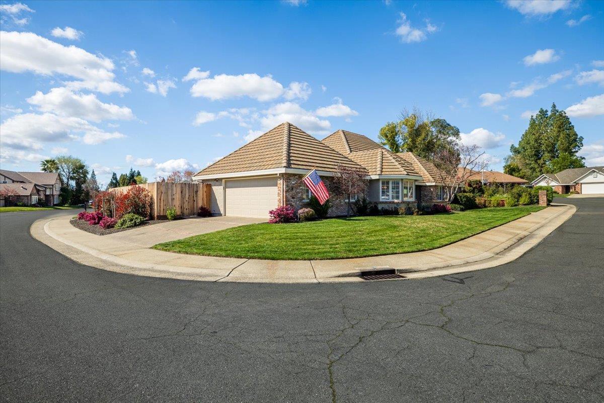 1201 Havenhill Court