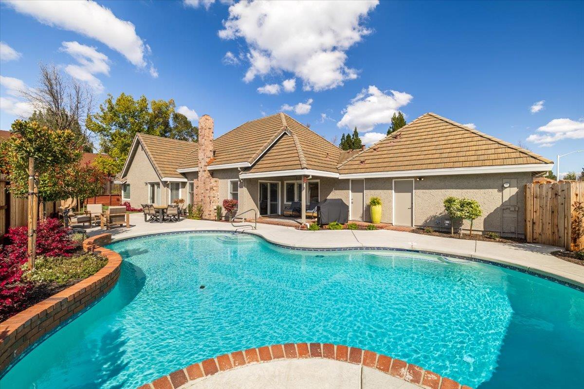 1201 Havenhill Court