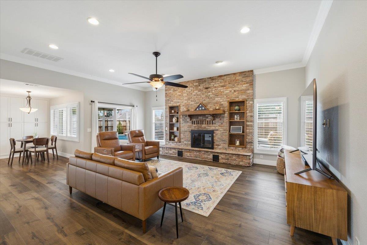 1201 Havenhill Court