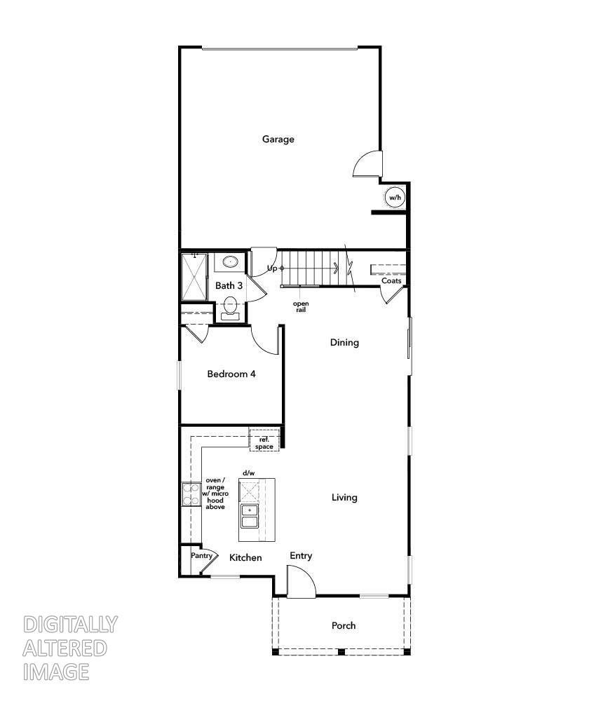 8073 Ruby Kinglet Drive
