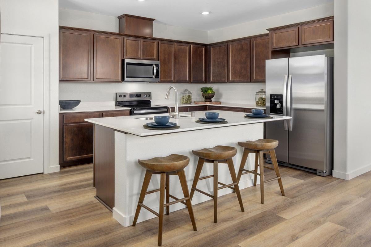 8073 Ruby Kinglet Drive