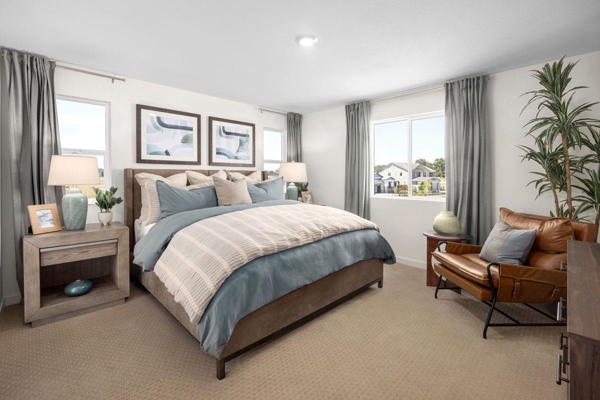 8073 Ruby Kinglet Drive