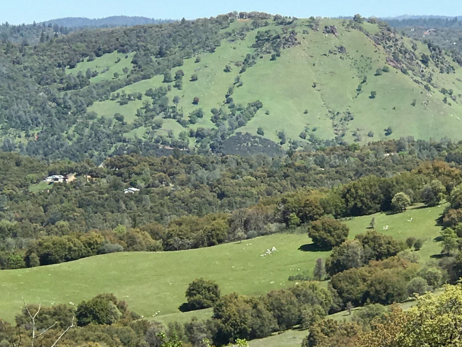 5080 Thompson Hill Road