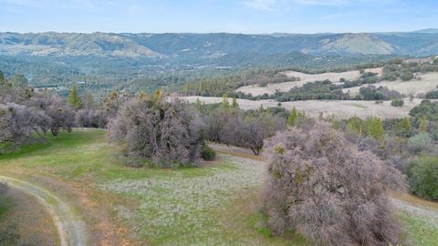 5080 Thompson Hill Road Placerville CA 95667