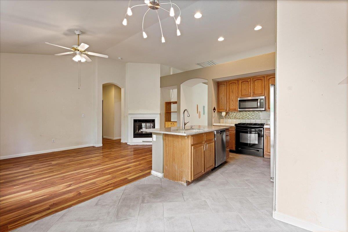 3580 Saint Lucia Place