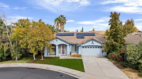 3580 Saint Lucia Place West Sacramento CA 95691