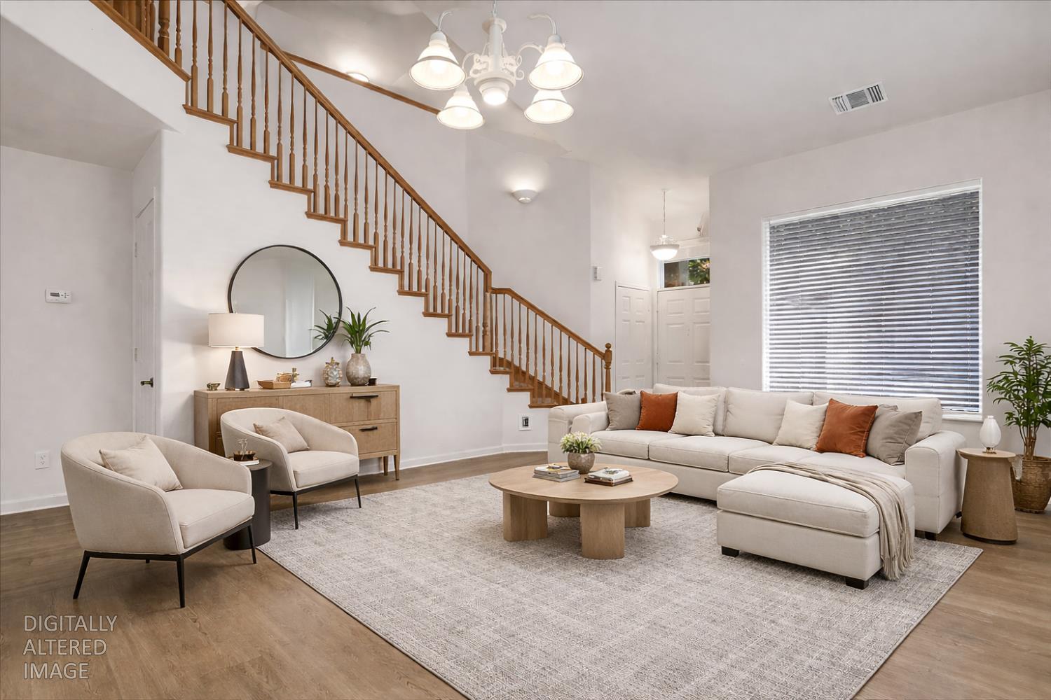 1119 John Wayne Drive