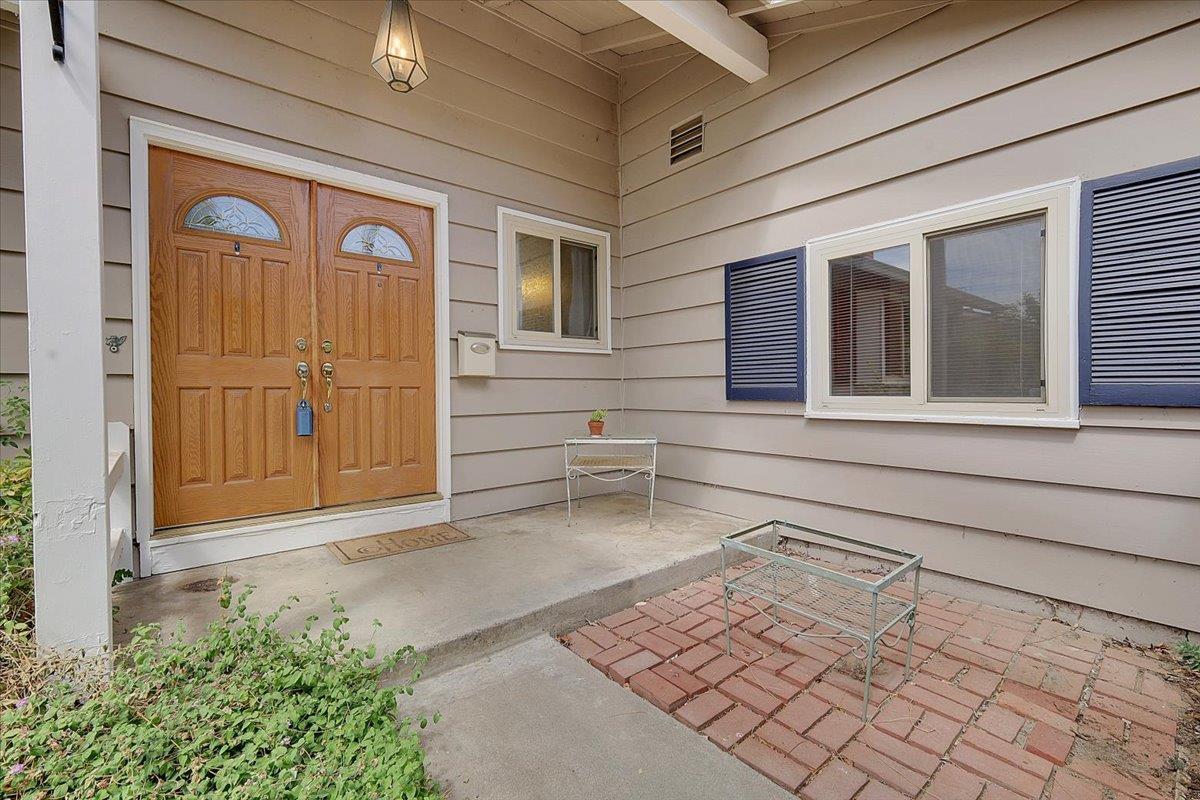 5125 Diablo Drive