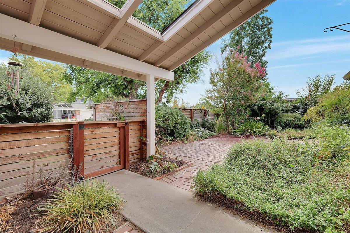 5125 Diablo Drive