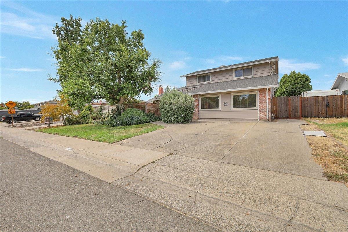 5125 Diablo Drive