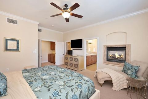 2430 Pavilions Place Lane 302 Sacramento CA 95825